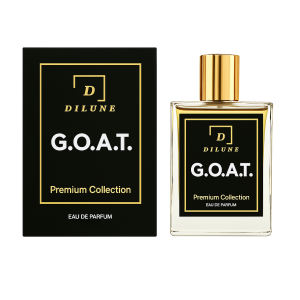 🔥 G.O.A.T - Image 3