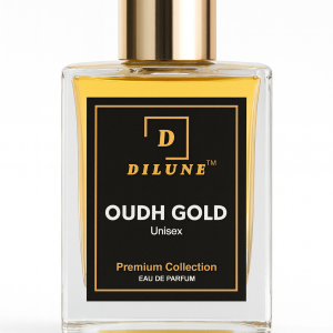 🌟 Oudh Gold - Image 3