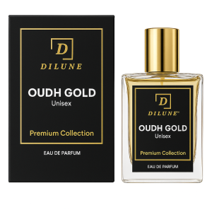 🌟 Oudh Gold - Image 4