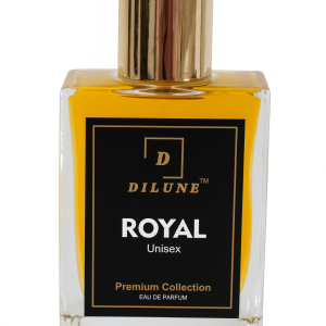 👑 Royal - Image 3