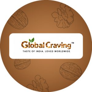 🌰 Premium Walnut Jar – Brain-Boosting, Rich & Wholesome 🌰 - Image 4